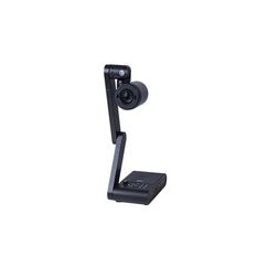 AVer M90UHD Dokumentenkamera Schwarz 25,4 / 3,06 mm (1 / 3.06") CMOS USB 2.0