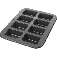 RBV Birkmann 210356 Backform Brotform 1 Stück(e)