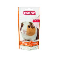 Beaphar 11450 Haustiervitamin Tablet