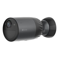 EZVIZ BC1c 4K Patrone (Form) IP-Sicherheitskamera Draußen 3840 x 2160 Pixel Decke/Wand