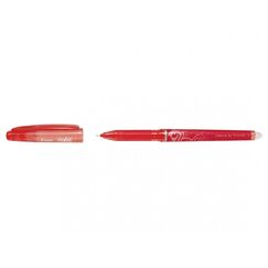 Pilot FriXion Point Stick Pen Rot