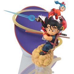 Tamashii Nations 103671 Action-& Sammelfigur