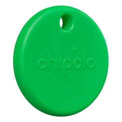 Chipolo POP Universal Finder Grün