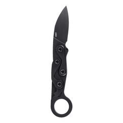 CRKT Provoke EDC Absetzpunkt Klappmesser