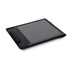 Silhouette CUT-MAT-ES-MTBLK-12 Papierschneidemaschinen-Zubehör Matte