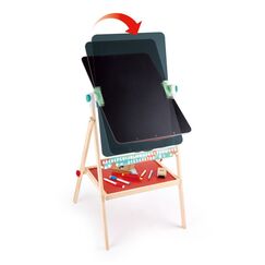 Hape E1063 Whiteboard