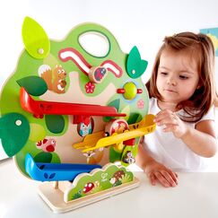 Hape E3821 Lernspielzeug