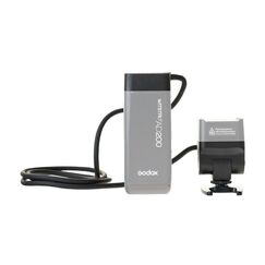 Godox EC200 Set