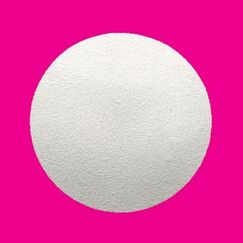 Efco 1791010 Form Handwerksstanze Pink