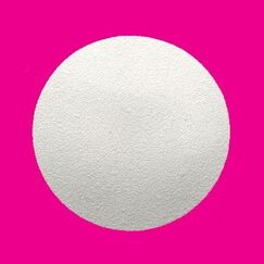 Efco 1793010 Form Handwerksstanze Pink