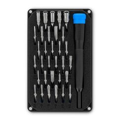 iFixit EU145475-1 Reparaturwerkzeug für elektronische Geräte