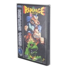heo EVO-DVD-PR-4018 Aufbewahrungsbox Rechteckig Polyethylenterephthalat Transparent