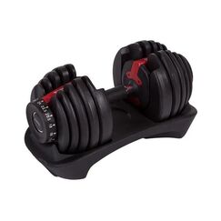 Fitcom F-21645 Kurzhantel mit festem Gewicht 24 kg 1 Stück(e)