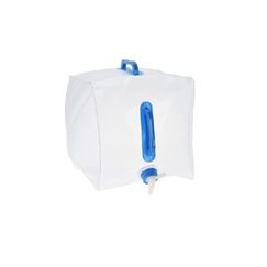 KOOR CY5952050 Camping-Wassertank 20 l