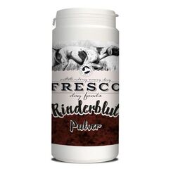 Fresco FRSC10822 Haustiervitamin Hund Puder