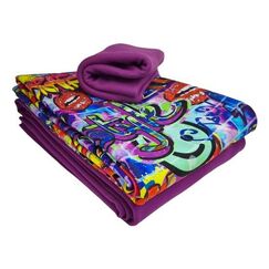 Chemica FTSET-M-GRAFFITI-VI Handwerksstoff