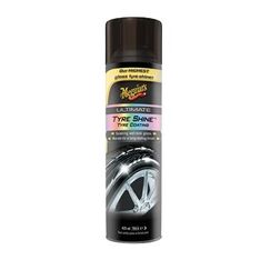 Meguiar's G192315EU Fahrzeugpflege/Zubehör