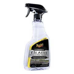 Meguiar's 79.00.G240616 EU Aerosol-Spray 473 ml