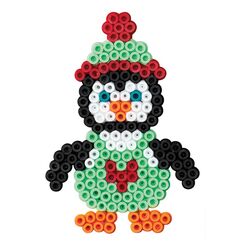 Hama Beads Kleine Blister-Packung