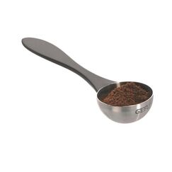 GEFU 12760 Kaffeemaschinenteil & -zubehör
