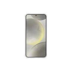 Samsung S24+ Shield Case Handy-Schutzhülle 17 cm (6.7") Cover Hellgrau