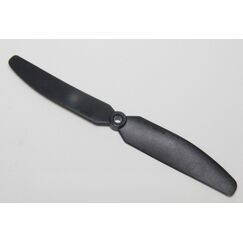 EP Product GWS-DD5043-SW Spielzeugteil