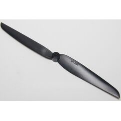 EP Product GWS-DD7035-SW Spielzeugteil