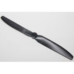 EP Product GWS-DD8040-SW Spielzeugteil