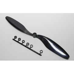 EP Product GWS-SF8043-SW Spielzeugteil
