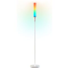 Goovi H6078 Smart Lighting Intelligente Bodenbeleuchtung