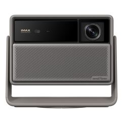XGIMI Horizon 20 Standard Throw-Projektor DLP UHD 4K (3840x2160) 3D Grau