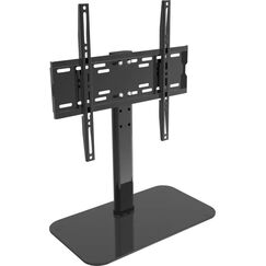myWall HP 2 BL 139,7 cm (55")