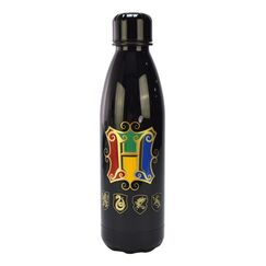 Thumbs Up Harry Potter 650 ml Schwarz, Gelb