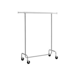 Songmics HSR11S Gaderobe Bodenstehend