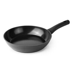 Ibili 497520 Pfanne Allzweckpfanne Rund