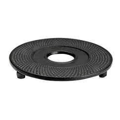 Ibili 621000 Topfuntersetzer 1 Stück(e)