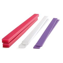 Ibili 787300 Tortenmodellierwerkzeug Fondant-Glasurschicht