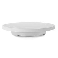 Ibili 789300 Mehrstufiger Ständer Kreis