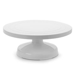Ibili 789301 Mehrstufiger Ständer Kreis