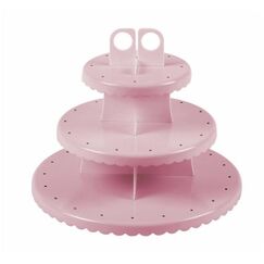 Ibili 827600 Cakepop-Halter