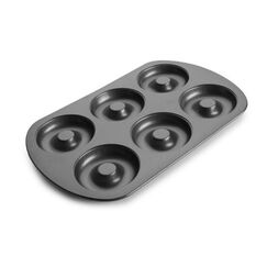Ibili 827300 Backform