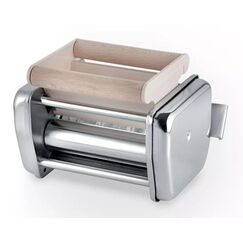 Imperia RavioliMaker 3 Ravioli-Stempel/Schneider