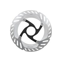 Shimano RT-CL800 1 Stück(e) 16 cm Scheibenbremse