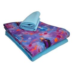 Chemica JESET-M-FROZEN ELSA-BL Handwerksstoff