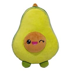 Joy Toy 42450 Stofftier