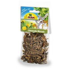 JR Farm Löwenzahn-Wurzeln