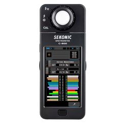 Sekonic C-800