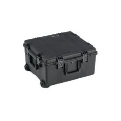 Peli IM2875 Ausrüstungstasche/-koffer Trolley-Koffer Schwarz