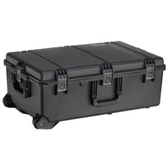 Peli IM2950 Ausrüstungstasche/-koffer Trolley-Koffer Schwarz