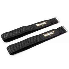 HobbyTech KN-LIPO.STRAP-300 RC-Modellbau ersatzteil & zubehör Batterieband